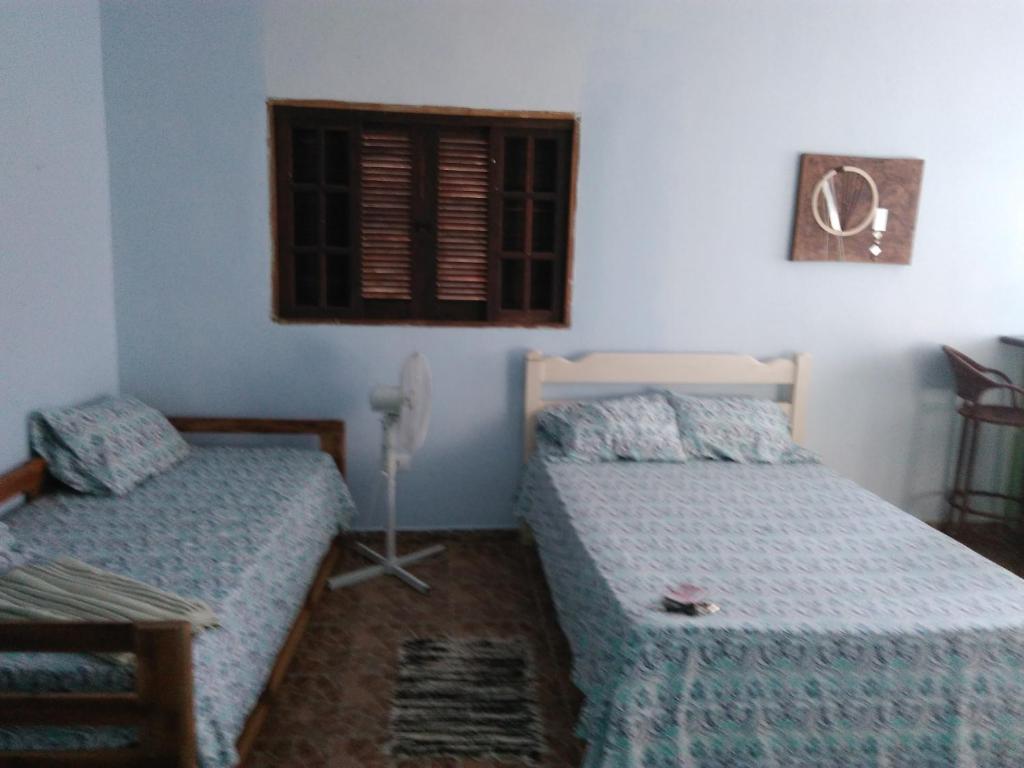 Ilha Céu Sol room 3
