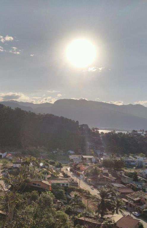 Ilha Céu Sol room 6